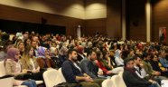 NEVÜ’den ‘Milletin Sesi Mehmet Akif Ersoy’ Konulu Panel
