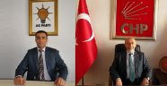 Mantarkayapost'dan Gülşehir Akparti ve Chp Yönetimine Ağır Eleştiri