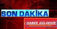 Nevşehir'de 19 Emniyet Mensubu FTÖ/PDY Kapsamında Tutuklandı