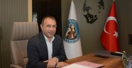 Avanos Belediye Başkanı Celal Alper İbaş’ın 18 Mart Çanakkale Zaferi mesajı