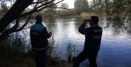 Nevşehir İç Sularında Balık Yasağı Devam Ediyor