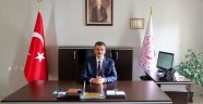 Nevşehir Sanayi ve Teknoloji İl Müdürlüğünden Asansörlerle İlgili Uyarı ve Bilgilendirme