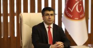 NEVÜ Rektörü Aktekin’den 2020-2021 Eğitim-Öğretim Yılı Hazırlıkları ile İlgili Açıklama